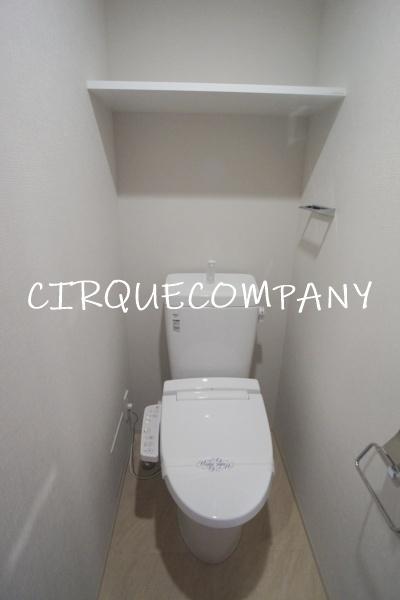 ＧＥＮＯＶＩＡ阪東橋Ⅱｓｋｙｇａｒｄｅｎ