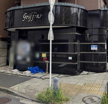 グリフィン新横浜・七番館
