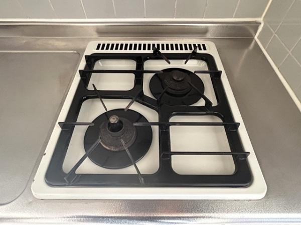 ファーストクラス南太田