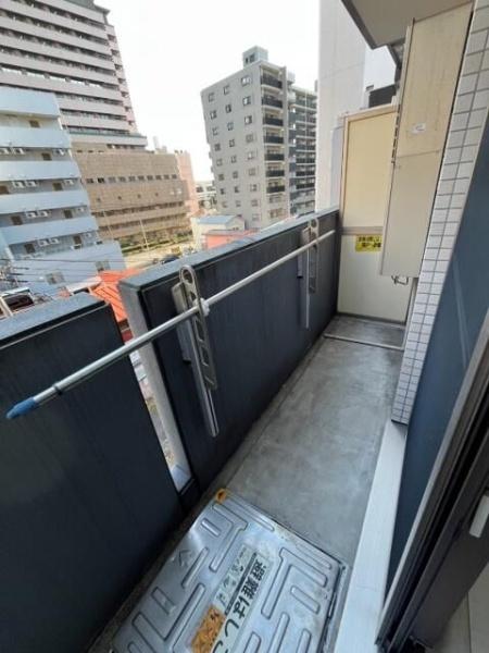 アーサクラスト横浜