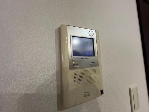 アーサクラスト横浜