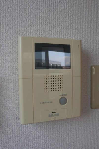 プランシード
