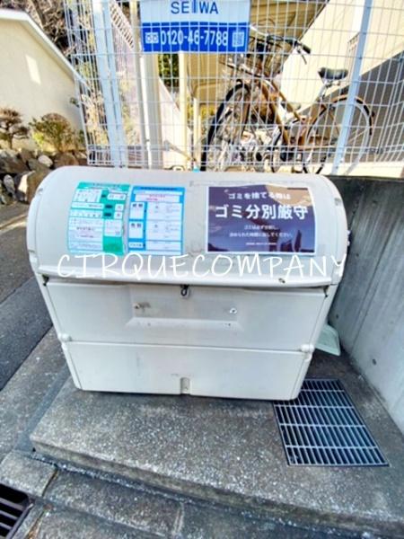 プランシード