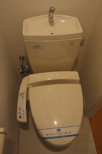 プランシード