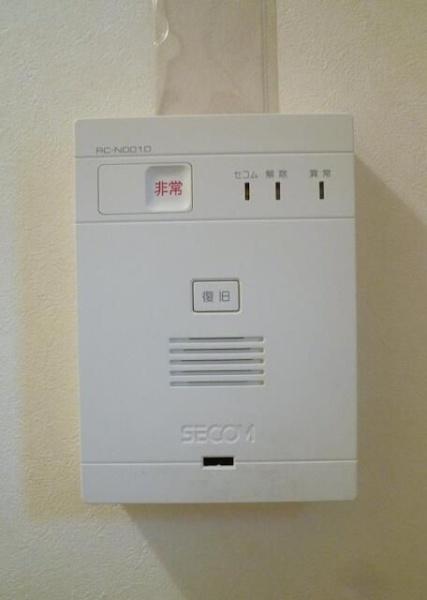 フラッツァ