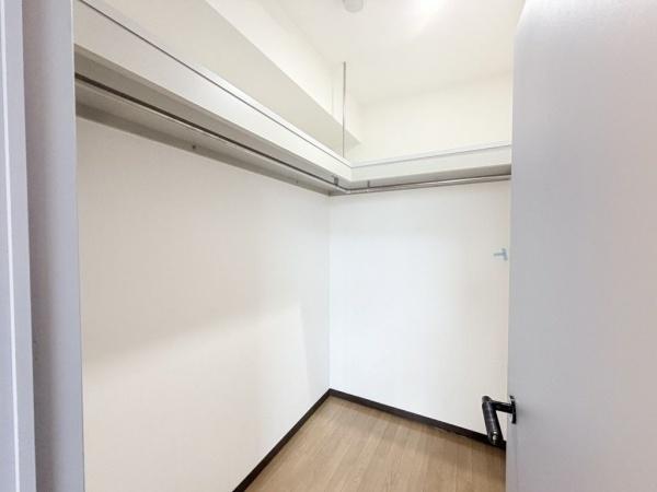 鎧橋ビル