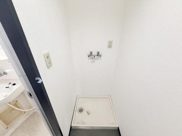 鎧橋ビル