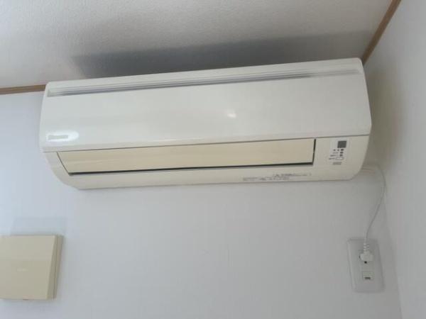 ハーミットクラブハウス弘明寺Ⅱ