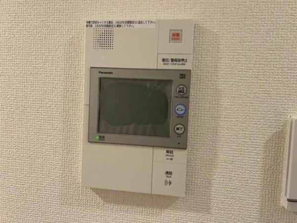 イニシア横浜桜木町