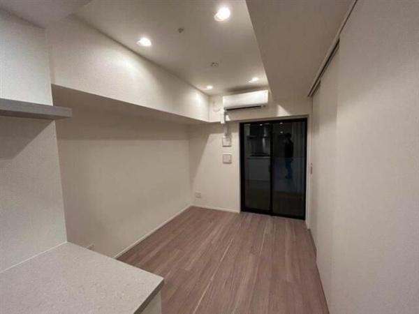 イニシア横浜桜木町
