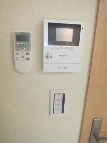 クレスト七島