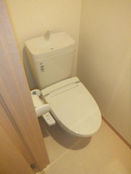 クレスト七島