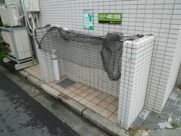 イストアール
