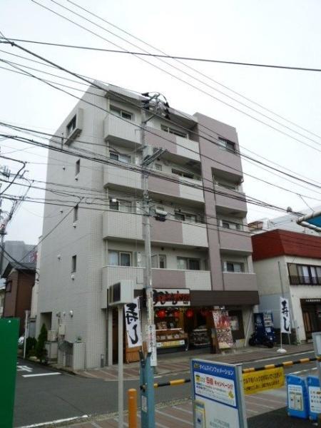 イストアール