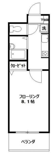 シレーナ．Ｓ