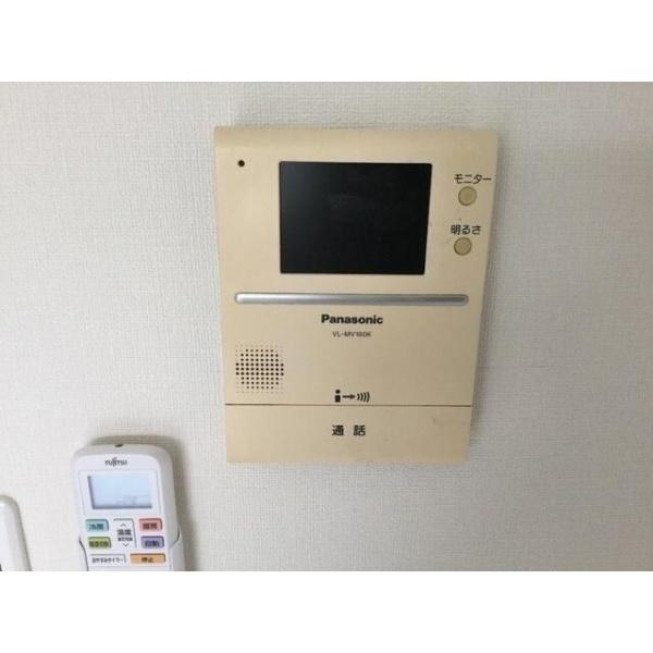 サキハウス