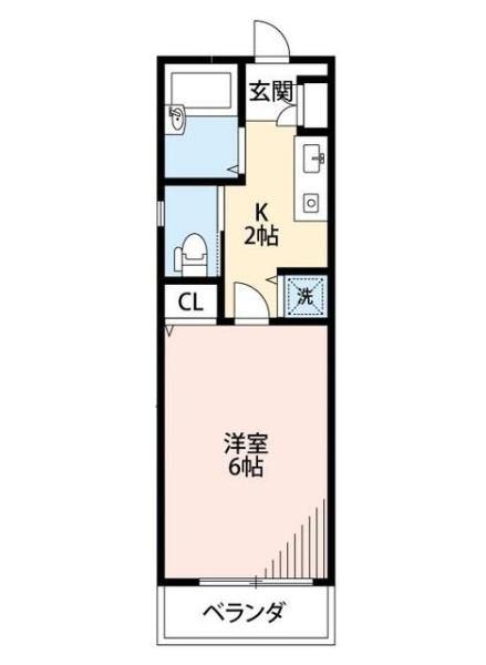 Ｃａｓａ　Ｙｏｋｏｈａｍａｂａｓｈｉ
