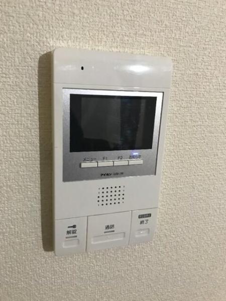 Ｃａｓａ　Ｙｏｋｏｈａｍａｂａｓｈｉ