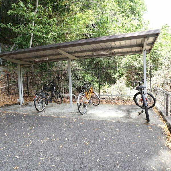 サンライト緑園