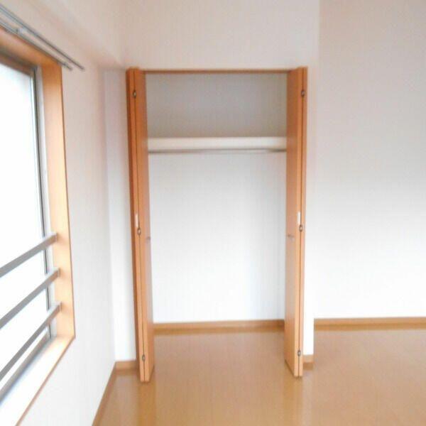 サンライト緑園