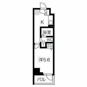 ＬＥＸＥ横濱阪東橋ＩＩ