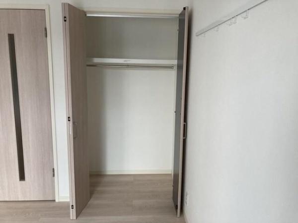 ミエーユ横濱元町