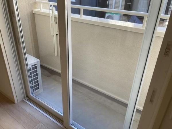 ミエーユ横濱元町