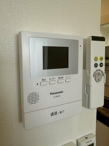 ルナソフィア