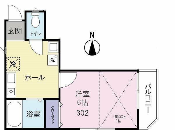 ベルカレッジ