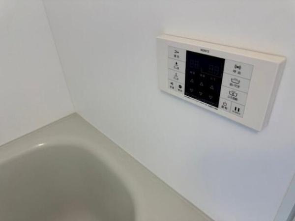 ベルカレッジ