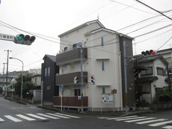 ベルカレッジ