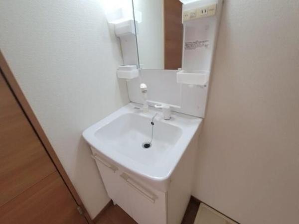 ベルカレッジ