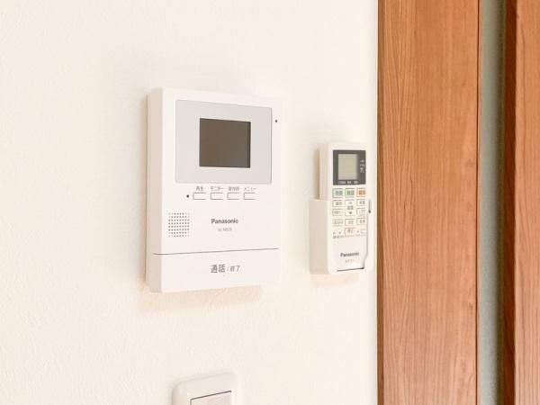 グランフェリオ横浜元町