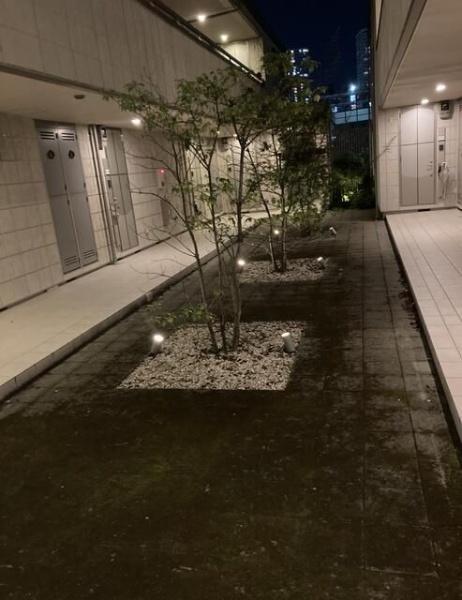 プロミネンス東戸塚