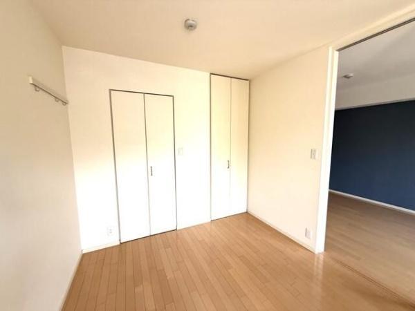 プロミネンス東戸塚