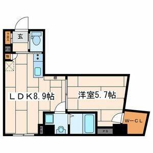 メゾンドゥファミーユ大倉山