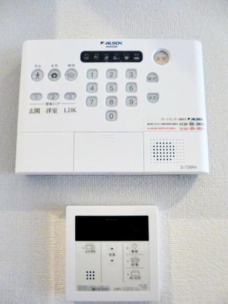 ル　ヴェール　クレール