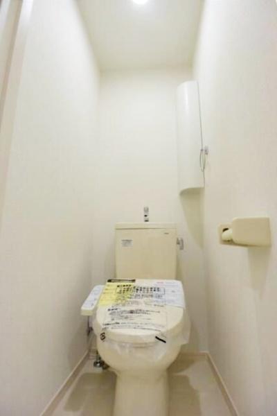 コスモＡｏｉ菊名