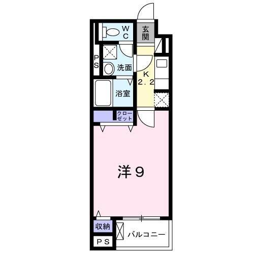 華香慧