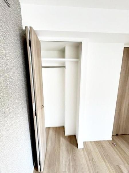 ＳＨＯＫＥＮ　Ｒｅｓｉｄｅｎｃｅ横浜生麦Ⅲ