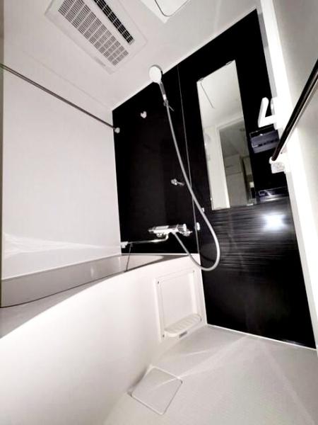 ＳＨＯＫＥＮ　Ｒｅｓｉｄｅｎｃｅ横浜生麦Ⅲ
