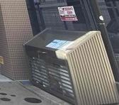 コンフォール南太田
