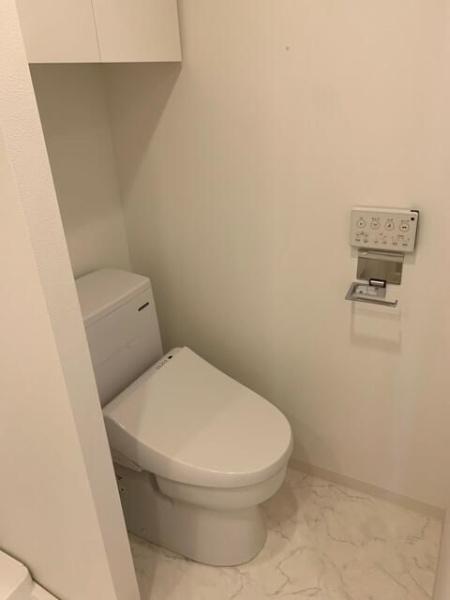 エストゥルース横濱吉野町
