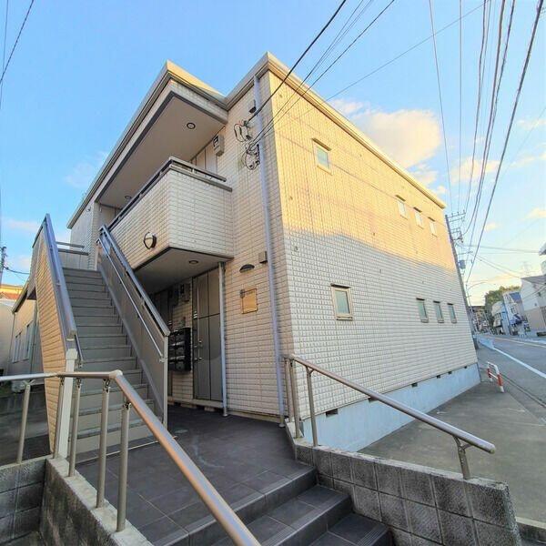 クラシーズⅤ