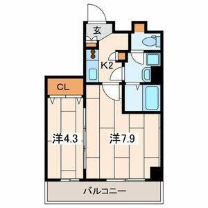 Ｌａ　Ｂｅｌｌａ　Ｖｉｔａ　横浜大通り公園