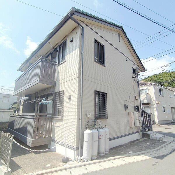 アイパレス