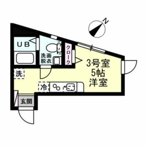ＭＹ横浜戸塚