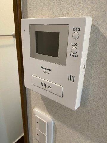 ＭＹ横浜戸塚