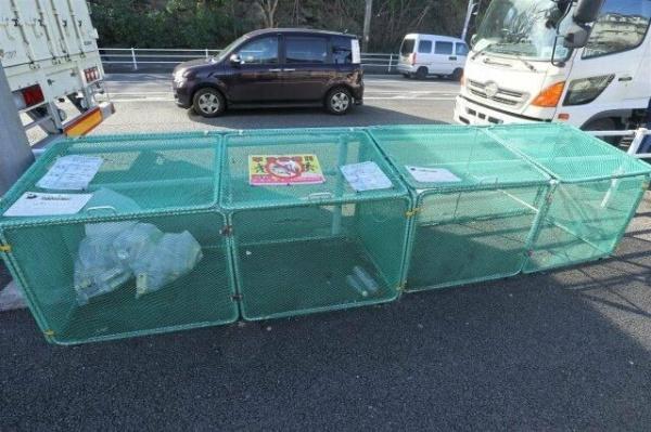 ＭＹ横浜戸塚