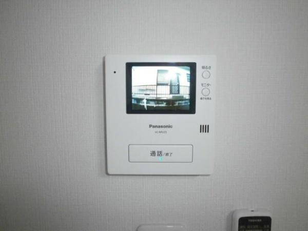 ＦＣレジデンス横濱白楽